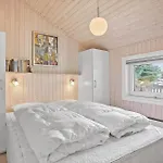 Jb185-fjerritslev-poppelvej-26 Semesterbostad