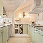 Jb185-fjerritslev-poppelvej-26 Semesterbostad *